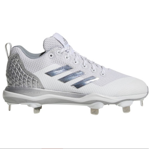 adidas litestrike cleats